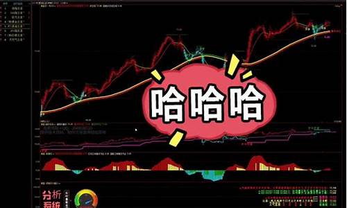 原油期货喊单直播行情实时(原油期货实时行情)_https://www.luoxuangg888.com_深交所_第1张