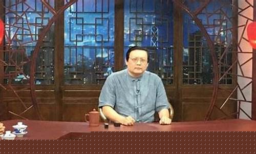 梁宏达期货直播(梁宏达2020年视频)_https://www.luoxuangg888.com_上交所_第1张
