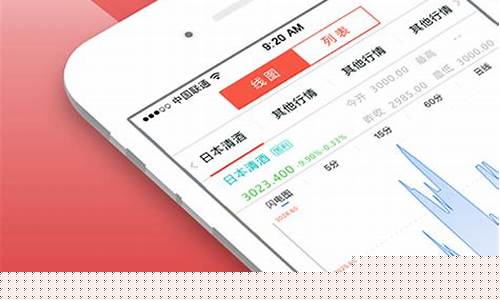 期货直播实盘软件下载(期货直播软件推荐)_https://www.luoxuangg888.com_上交所_第1张