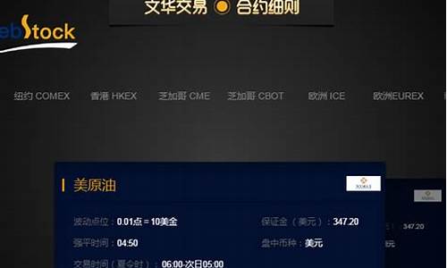 期货直播交流网站大全下载(期货直播交流网站大全下载安装)_https://www.luoxuangg888.com_科创板_第1张
