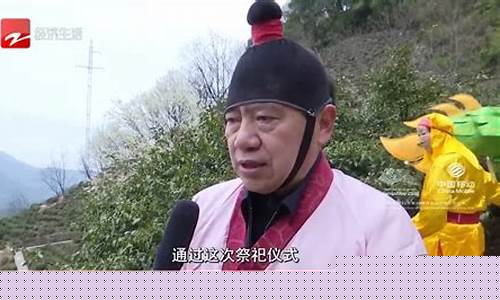 舞龙财经直播(2019舞龙视频)_https://www.luoxuangg888.com_上交所_第1张