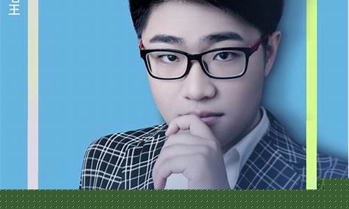 炒期货老王直播(期货老头)_https://www.luoxuangg888.com_创业板_第1张