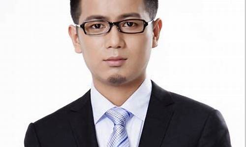李生论金直播春秋期货(李生论金新浪博客)_https://www.luoxuangg888.com_上交所_第1张
