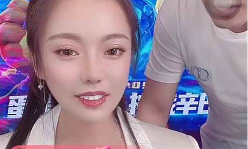 期货直播带徒弟(期货直播带徒弟赚钱吗)_https://www.luoxuangg888.com_上交所_第1张