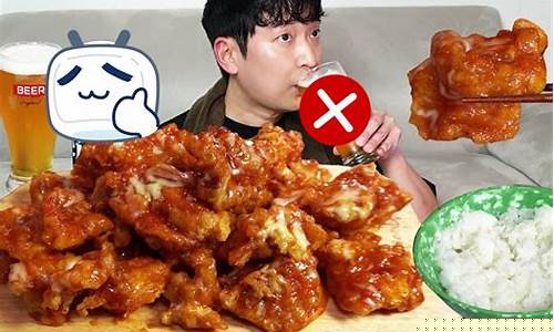 太原油头哥直播视频(太原网红油头哥)_https://www.luoxuangg888.com_深交所_第1张