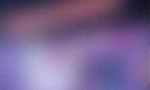 期货满江红直播(秒懂百科满江红)_https://www.luoxuangg888.com_上交所_第1张