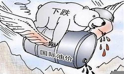 原油直播室在线喊(原油直播回放视频)_https://www.luoxuangg888.com_科创板_第1张