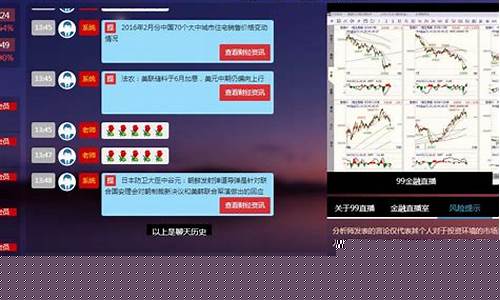 外汇财经直播室(外汇财经直播室官网)_https://www.luoxuangg888.com_深交所_第1张