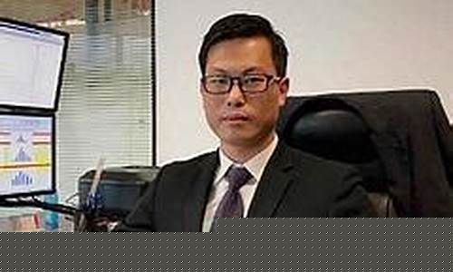昭杨财经直播(杨无敌财经直播)_https://www.luoxuangg888.com_上交所_第1张