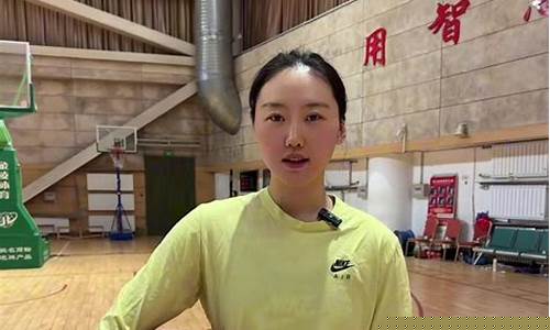 大象财经直播停了(大象财经是正规公司吗)_https://www.luoxuangg888.com_深交所_第1张