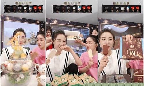 快手直播可以直播期货吗(快手直播可以定位到别的城市吗)_https://www.luoxuangg888.com_创业板_第1张
