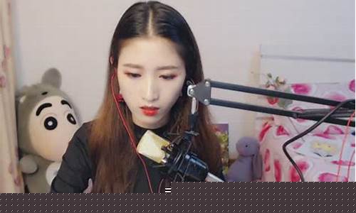 西瓜视频期货直播(西瓜视频直播平台怎么样)_https://www.luoxuangg888.com_深交所_第1张
