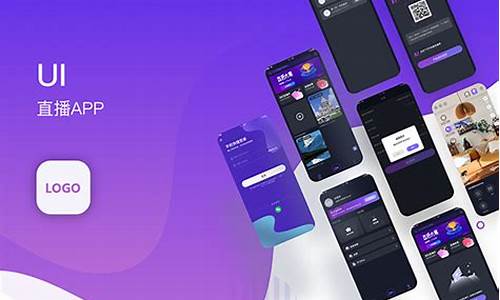 小策课堂期货直播室(v策财经商品期货直播间)_https://www.luoxuangg888.com_创业板_第1张