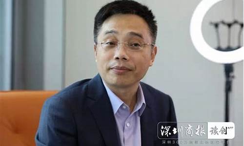 期货孙总直播(国内期货直播间讲师)_https://www.luoxuangg888.com_上交所_第1张