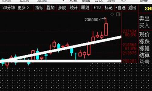 期货模拟直播(模拟期货app)_https://www.luoxuangg888.com_北交所_第1张