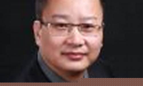 eia恒指原油期货喊单直播间金汇(恒指直播间金原油直播间)_https://www.luoxuangg888.com_北交所_第1张