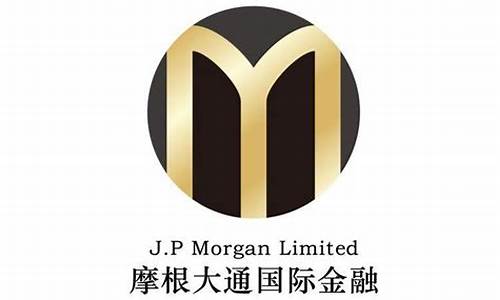 大通原油直播(大通国际财经直播)_https://www.luoxuangg888.com_北交所_第1张