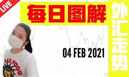 外汇直播-外汇(外汇直播软件哪个好)_https://www.luoxuangg888.com_上交所_第1张