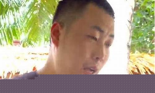 深度还原油腻肌肉直播_https://www.luoxuangg888.com_北交所_第1张