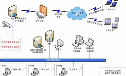 原油宝南京庭审直播(原油宝案一审)_https://www.luoxuangg888.com_上交所_第1张