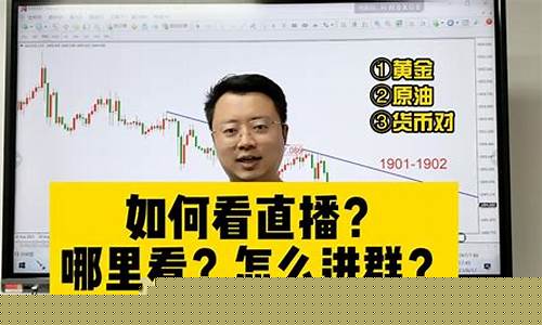 在哪能看外汇直播带货数据(外汇直播室)_https://www.luoxuangg888.com_科创板_第1张