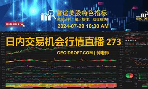 哪个平台能播外汇直播(外汇视频直播)_https://www.luoxuangg888.com_科创板_第1张