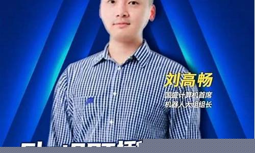 国盛外汇直播(国盛金投今日走势)_https://www.luoxuangg888.com_上交所_第1张