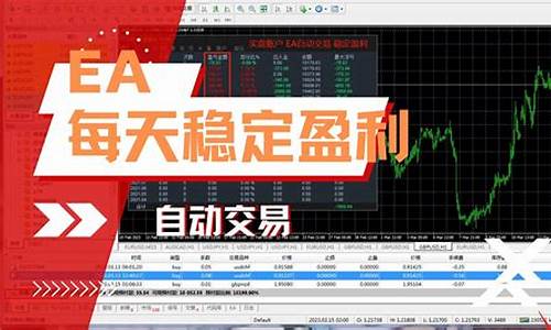 外汇18小时直播(外汇交易24小时直播间)_https://www.luoxuangg888.com_上交所_第1张