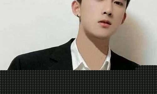 天泽财经直播(洗衣机是怎么漂洗的)_https://www.luoxuangg888.com_深交所_第1张
