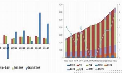 汇金国际期货直播室官网(高盈财经期货直播室官网)_https://www.luoxuangg888.com_科创板_第1张