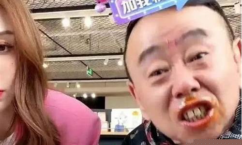 期货直播能带什么货(期货直播间直播可以赚钱吗)_https://www.luoxuangg888.com_科创板_第1张