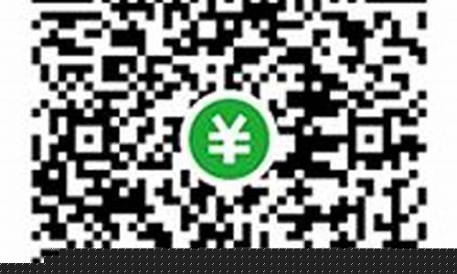 上海汇信金服国际期货直播间(汇金国际期货平台)_https://www.luoxuangg888.com_深交所_第1张
