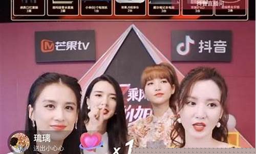 春秋期货直播间是正品吗(春秋期货直播间是正品吗)_https://www.luoxuangg888.com_深交所_第1张