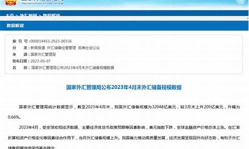 国家外汇管理局直播(国家外汇管理局官网客服电话)_https://www.luoxuangg888.com_北交所_第1张