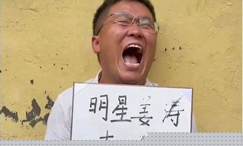 听期货直播间能赚上钱吗_https://www.luoxuangg888.com_北交所_第1张