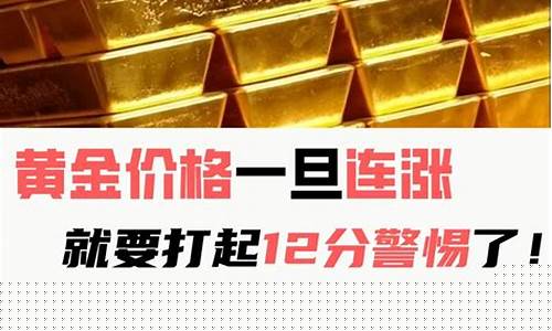 侃侃财经直播(侃侃网怎么样)_https://www.luoxuangg888.com_创业板_第1张