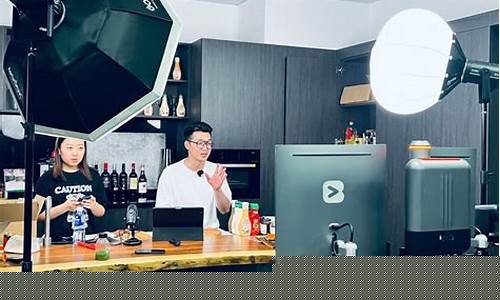 怎样搭建期货直播间(期货直播间在哪里)_https://www.luoxuangg888.com_上交所_第1张