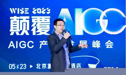 炒期货直播的姚建国的视频_https://www.luoxuangg888.com_上交所_第1张