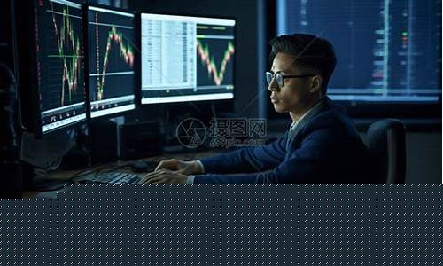 外汇直播电脑(外汇直播软件下载)_https://www.luoxuangg888.com_创业板_第1张