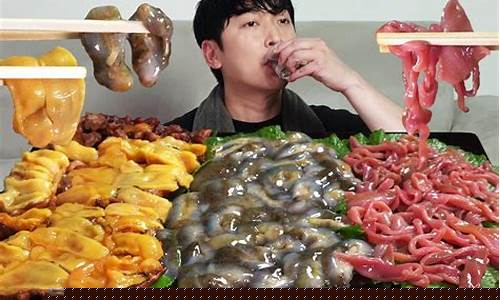 太原油头哥直播(太原油油哥)_https://www.luoxuangg888.com_科创板_第1张
