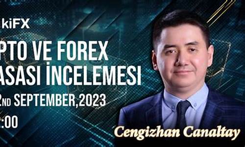 外汇战法分析直播间_https://www.luoxuangg888.com_深交所_第1张