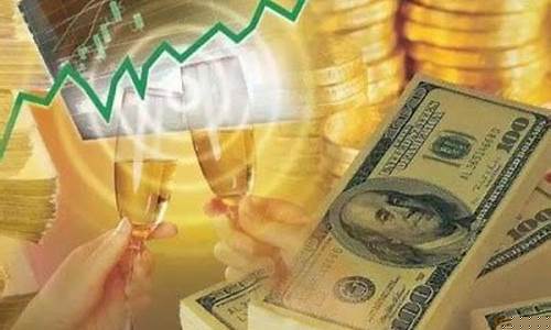 广东纳指期货直播金十数据(纳指100期货实时)_https://www.luoxuangg888.com_上交所_第1张
