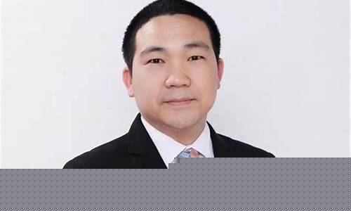 期货在哪直播带货最好做_https://www.luoxuangg888.com_北交所_第1张