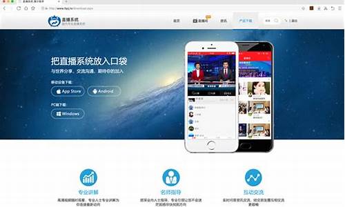 北京原油直播番茄财经(原油直播室22小时在线)_https://www.luoxuangg888.com_北交所_第1张