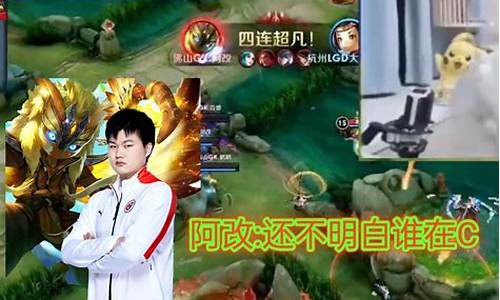天道鬼谷子外汇直播间(鬼谷子道观)_https://www.luoxuangg888.com_科创板_第1张