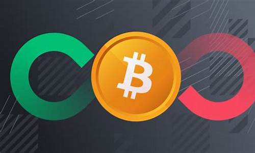 永续期货直播间(国内期货永续合约)_https://www.luoxuangg888.com_北交所_第1张