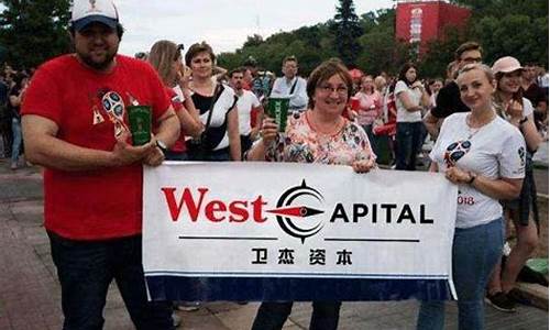 卫杰外汇公司每周五的直播_https://www.luoxuangg888.com_上交所_第1张