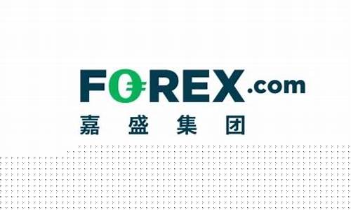 外汇直播可靠吗(黄金外汇直播喊单)_https://www.luoxuangg888.com_深交所_第1张