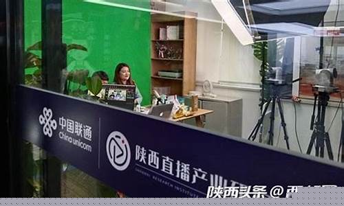 专业外汇直播研究院(外汇讲课平台)_https://www.luoxuangg888.com_创业板_第1张