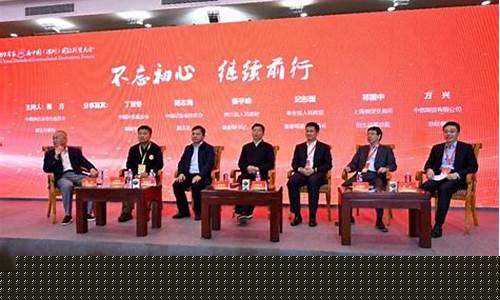 中信期货直播深圳(中信期货在哪儿)_https://www.luoxuangg888.com_科创板_第1张